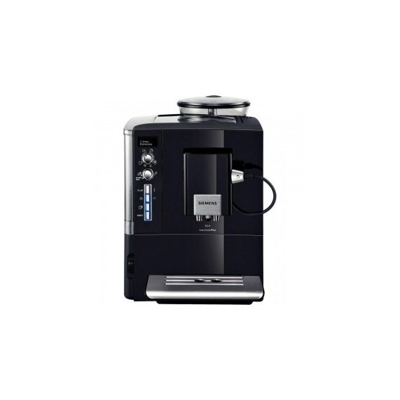 Кофеварка Siemens TE502206RW