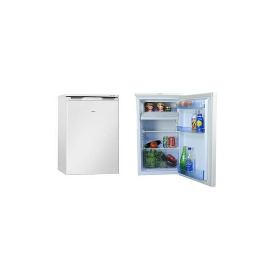 Холодильник Amica FM106.4
