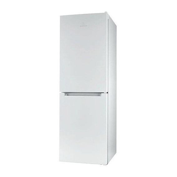 Холодильник Indesit LI7SN1EW