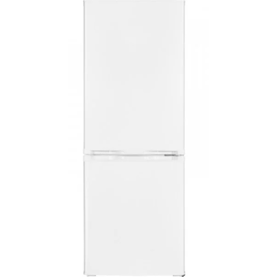 Холодильник Holmer HTF-055D