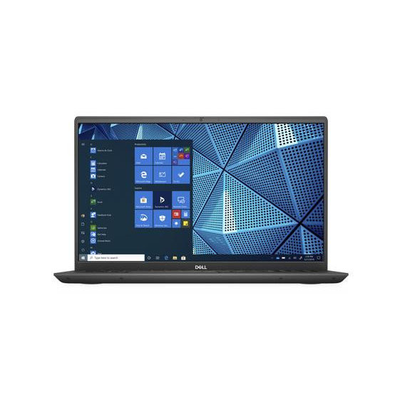 Ноутбук Dell Vostro 15 7500 (smv157w10pc1004)