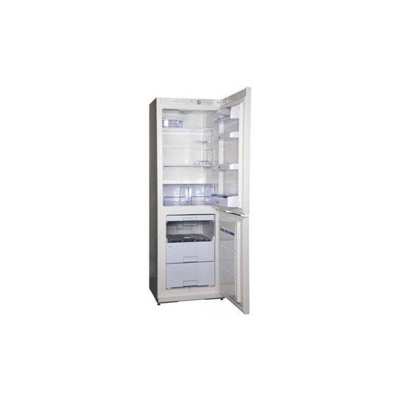 Холодильник Snaige RF 31 SM P10022
