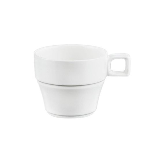 Чашка чайная Wilmax 220мл (WL-993049)