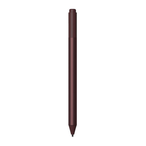 Аксессуар для планшетных ПК Microsoft Surface Pen Burgundy (EYU-00025)