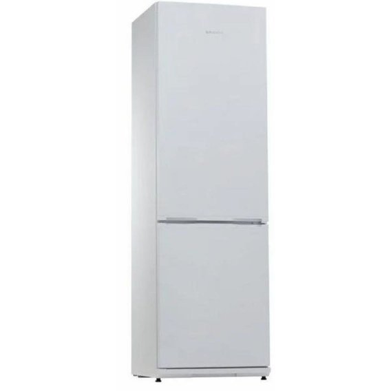 Холодильник Snaige RF36NG-P000NG