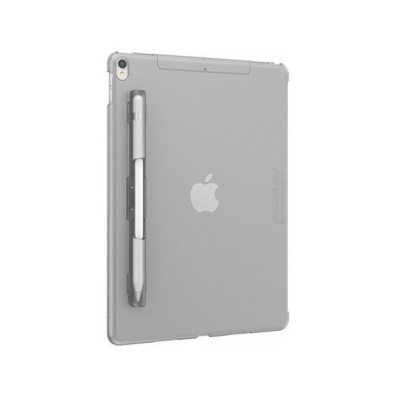 Аксессуар для iPad SwitchEasy CoverBuddy Ultra Clear (GS-109-69-152-20) for iPad Air 2019/Pro 10.5"