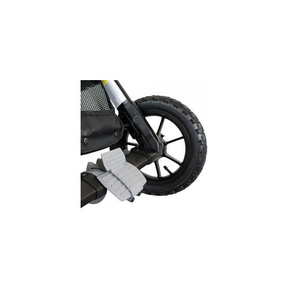 Накладка на педаль тормоза Emmaljunga NXT (72154)