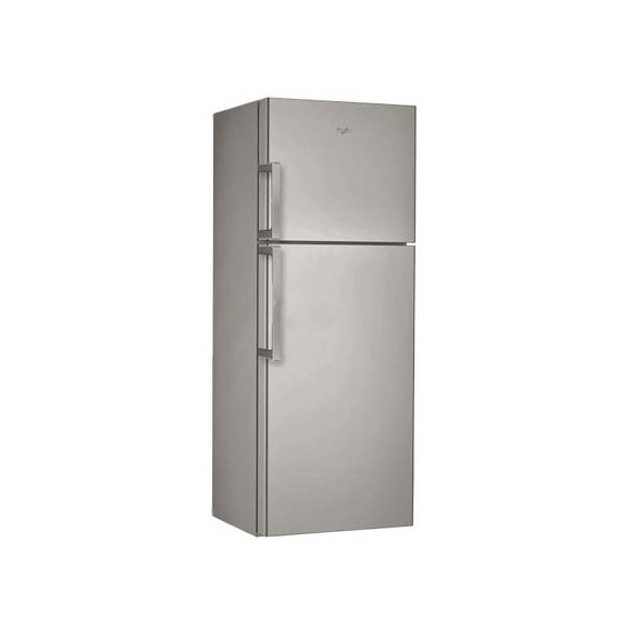 Холодильник Whirlpool WTV4235 TS