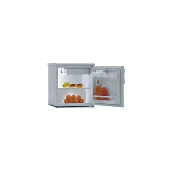 Холодильник Gorenje R 0907 BAB