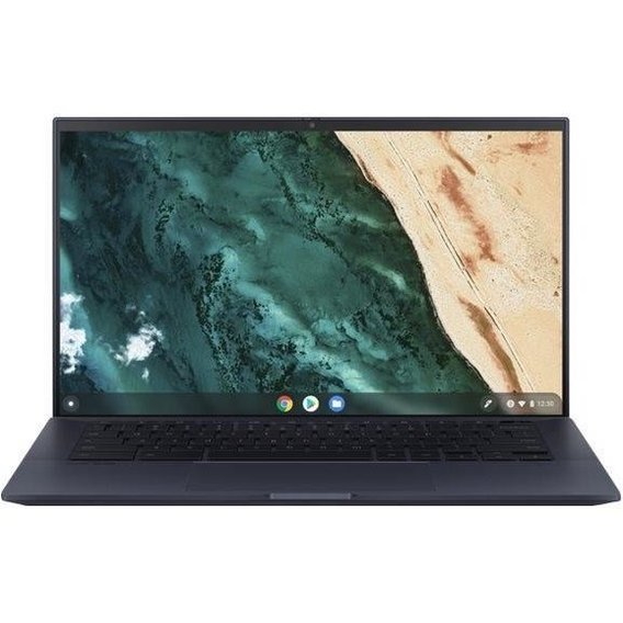 Ноутбук ASUS ChromeBook CB9400CEA (CB9400CEA-HU0087)