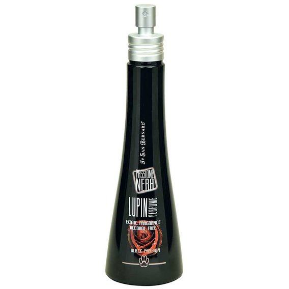 Парфюм Iv San Bernard Lupin 150 ml (0176 NPRLUP150)