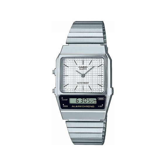 Наручные часы Casio AQ-800E-7AEF