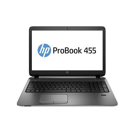Ноутбук HP ProBook 455 G2 (N1A14ES)