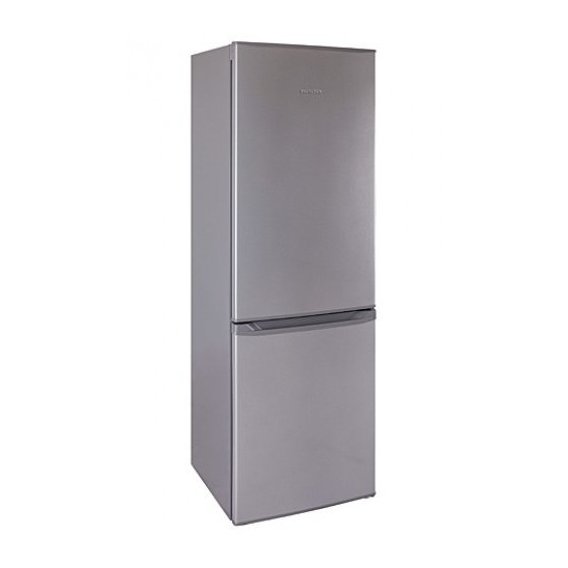 Холодильник Nord NRB 237-012