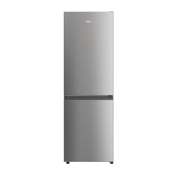 Холодильник Haier HDW1618DNPK