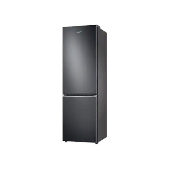 Холодильник Samsung RB36T602DB1