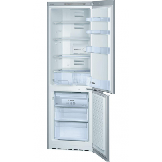 Холодильник Bosch KGN 36NL20