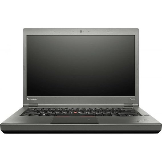 Ноутбук Lenovo ThinkPad T440p (20ANS09Y00)