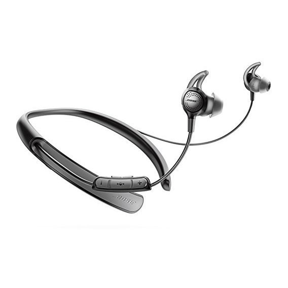 Наушники Bose QuietControl 30 Headphones