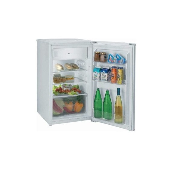 Холодильник Candy CFO 151 E