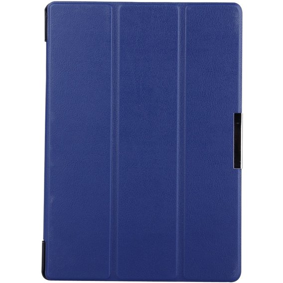 Аксессуар для планшетных ПК AirOn Premium Blue for Lenovo Tab 2 A10-70