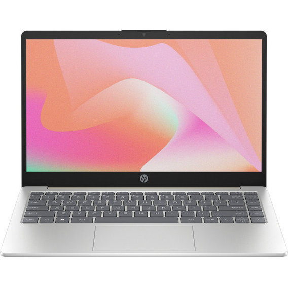 Ноутбук HP 14-ep0010ua (832T1EA) UA