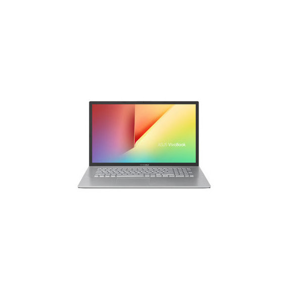 Ноутбук ASUS VivoBook 17 X712EA-BX371 (90NB0TW1-M04480) UA