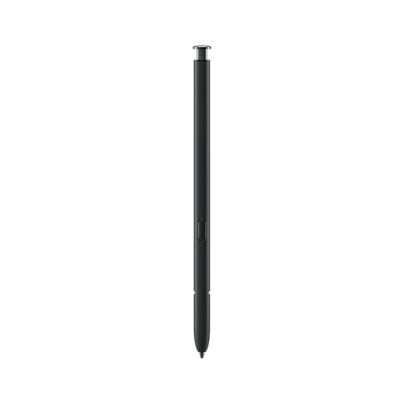 Стілус Samsung S Pen Black (EJ-PS908BBRGRU) для Samsung S908 Galaxy S22 Ultra