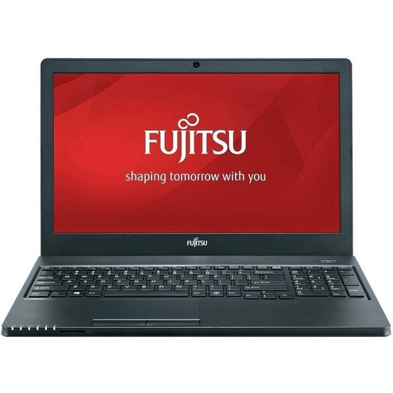 Ноутбук Fujitsu Lifebook A555 (LKN:A5550M0002UA)