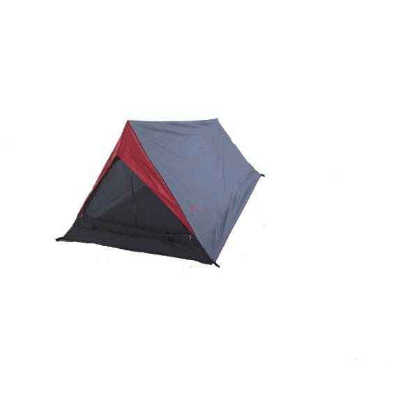 Палатка Time Eco Minilite-2