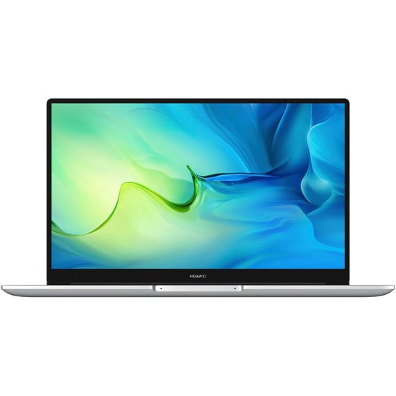 Ноутбук Huawei MateBook D15 2022 (53013PMS/BohrE-WDH9AL)
