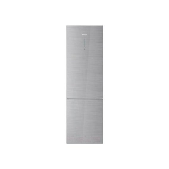 Холодильник Daewoo Electronics RN-V3610GCHS