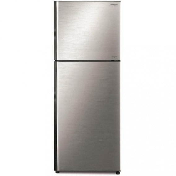 Холодильник Hitachi R-V440PUC8BSL