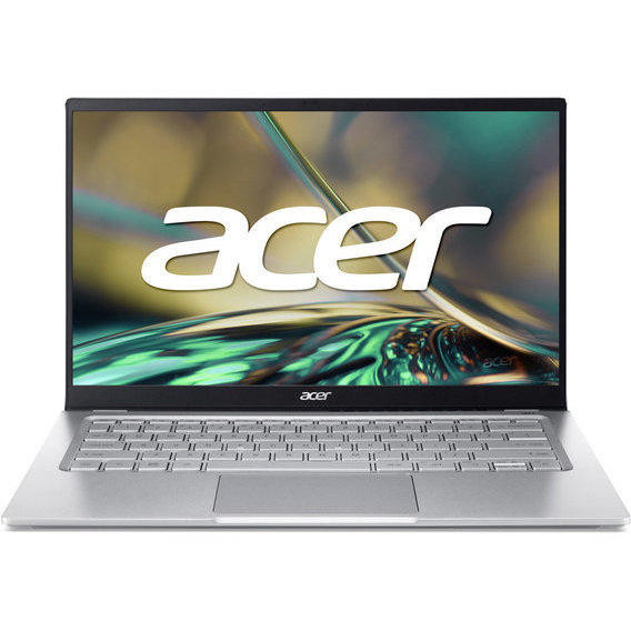 Ноутбук Acer Swift 3 (NX.K0EEP.008)