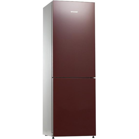 Холодильник Snaige RF34NG-Z1AH27