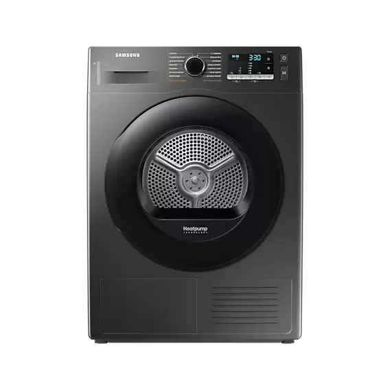 Сушильная машина Samsung DV90TA040AX/UA