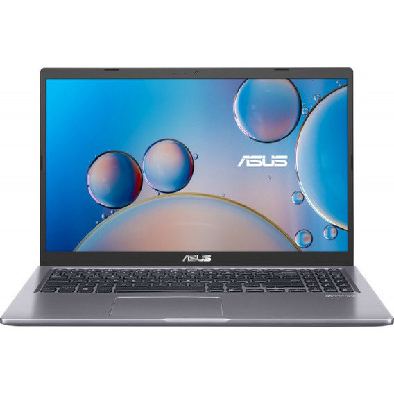 Ноутбук ASUS VivoBook 15 F515EA (F515EA-RS34)