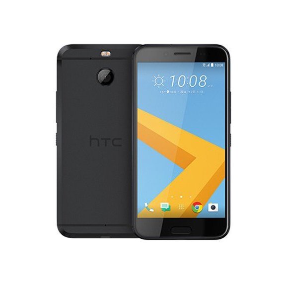 Смартфон HTC 10 EVO 32GB Grey