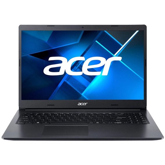 Ноутбук Acer Extensa EX215-32 (NX.EGNEU.006) UA