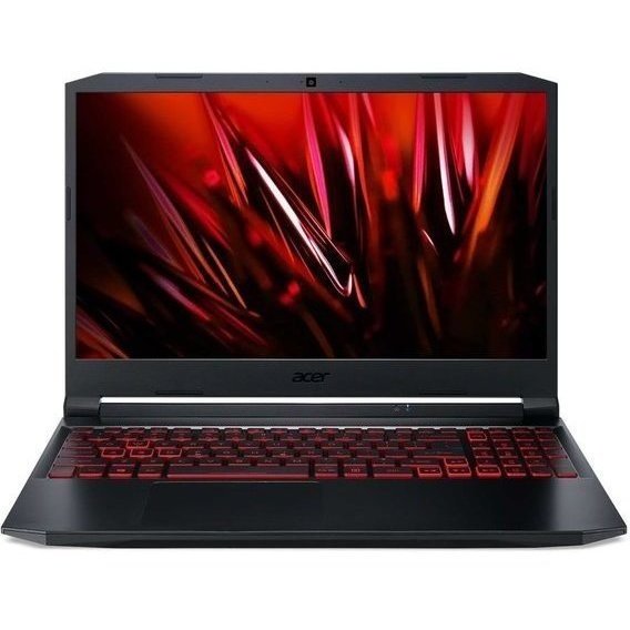 Ноутбук Acer Nitro 5 (10M216|NH.QAMEP.00Q)