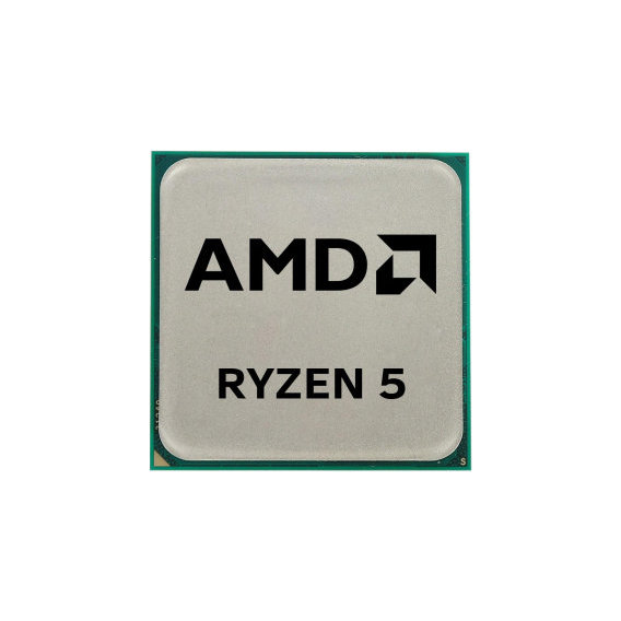 AMD Ryzen 5 3600 (100-100000031MPK)