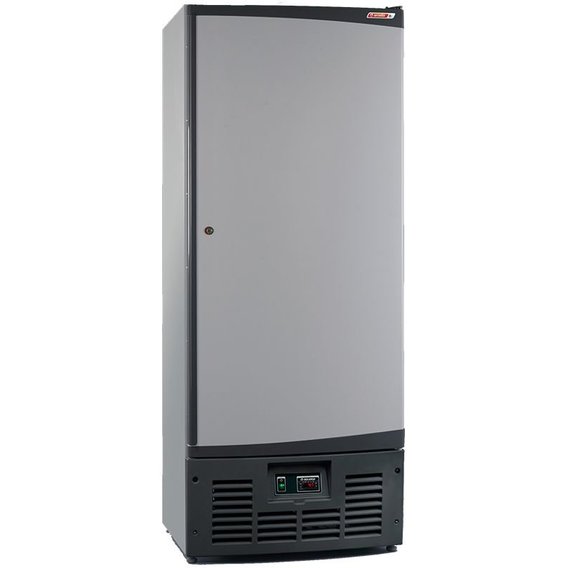 Холодильник Ariada R 700M