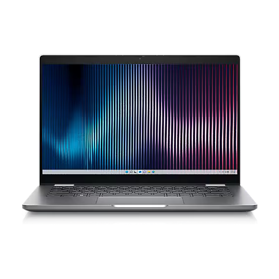 Ноутбук Dell Latitude 5340 (N004L534013EMEA_VP)