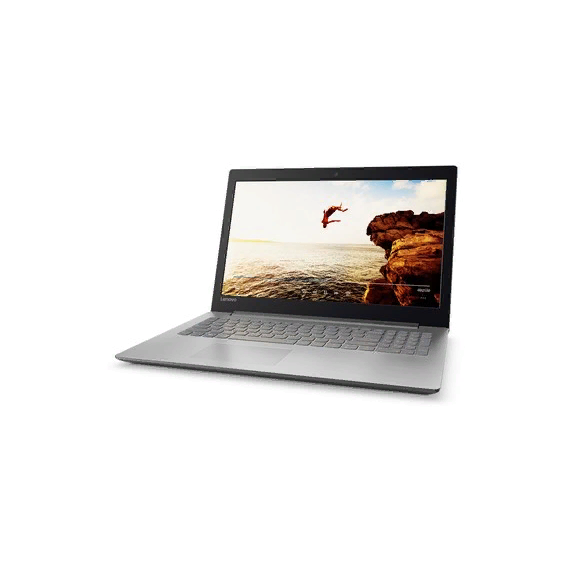 Ноутбук Lenovo IdeaPad 320-15ABR (80XS0055IX)