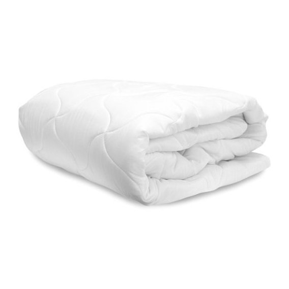 Одеяло Кондор микрофибра 140х205 см (KON-6)