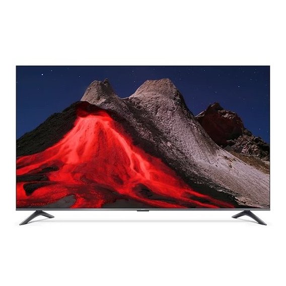 Телевизор Xiaomi TV A Pro 55 2026