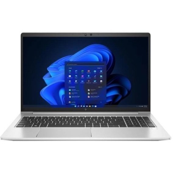 Ноутбук HP EliteBook 650 G9 (4D174AV_V2) UA