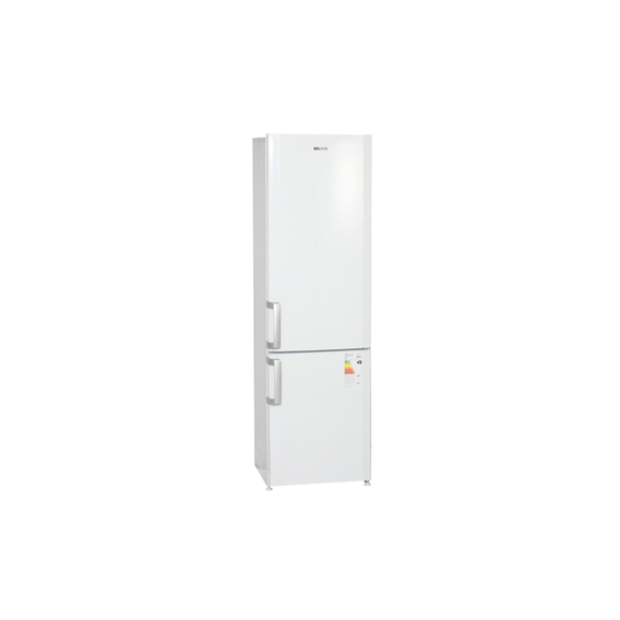 Холодильник BEKO CS 334020