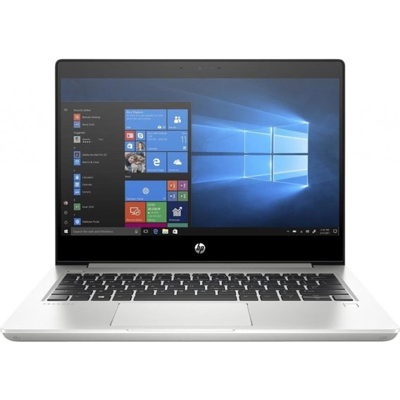 Ноутбук HP ProBook 430 G6 (9HP92ES) UA