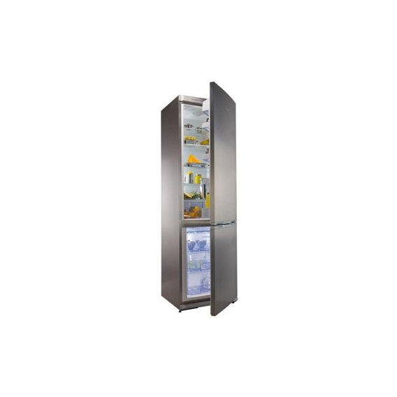 Холодильник Snaige RF 36 SM SG